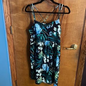 Old Navy Dress NWOT